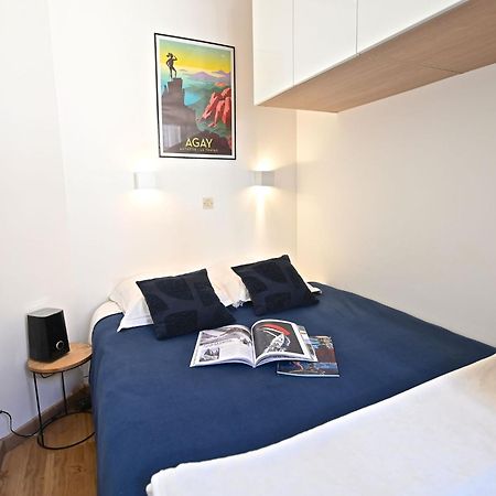 Apartment Village Cap Esterel - Le Village-52 By Interhome Saint-Raphael  Luaran gambar
